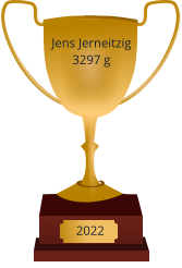 Jens Jerneitzig 3297 g 2022