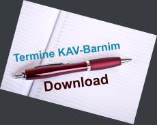 Termine KAV-Barnim       Download