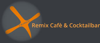 Remix Cafè & Cocktailbar