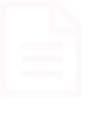 Auswertung