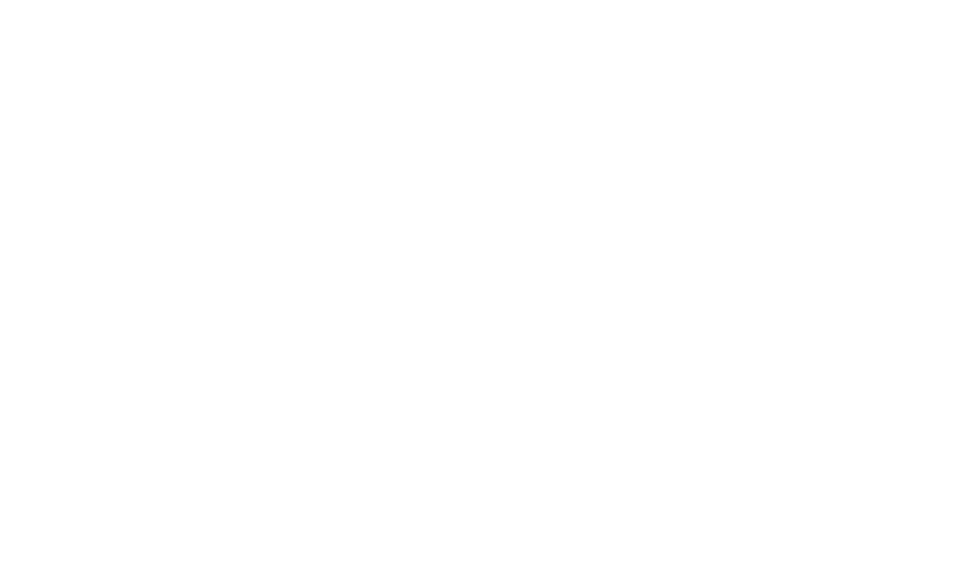 Liebe Angelfreunde, wir laden euch herzlich zum letzten Gemeinschaftsangeln in diesem Jahr ein! Lasst uns gemeinsam einen schönen Tag am Wasser verbringen und die Angelsaison gebührend abschließen. Datum: 19. September 2026 Treffpunkt: Holz- und Badegrube Uhrzeit: 13:00 Uhr Geangelt wird mit einer Friedfischangel. Die Auswertung erfolgt getrennt für Erwachsene sowie für Kinder und Jugendliche.  Beachtet: Es erfolgt keine Bewirtung, also denkt an eure eigene Verpflegung. Bitte meldet euch unter folgendem Link an:  Die Teilnehmeranzahl ist auf 40 begrenzt.  Wir freuen uns auf einen entspannten und erfolgreichen Angeltag mit euch. Petri Heil und bis bald!  Uwe Lindemann Angelwart des AV „Gut Fang“ Finowfurt e.V.
